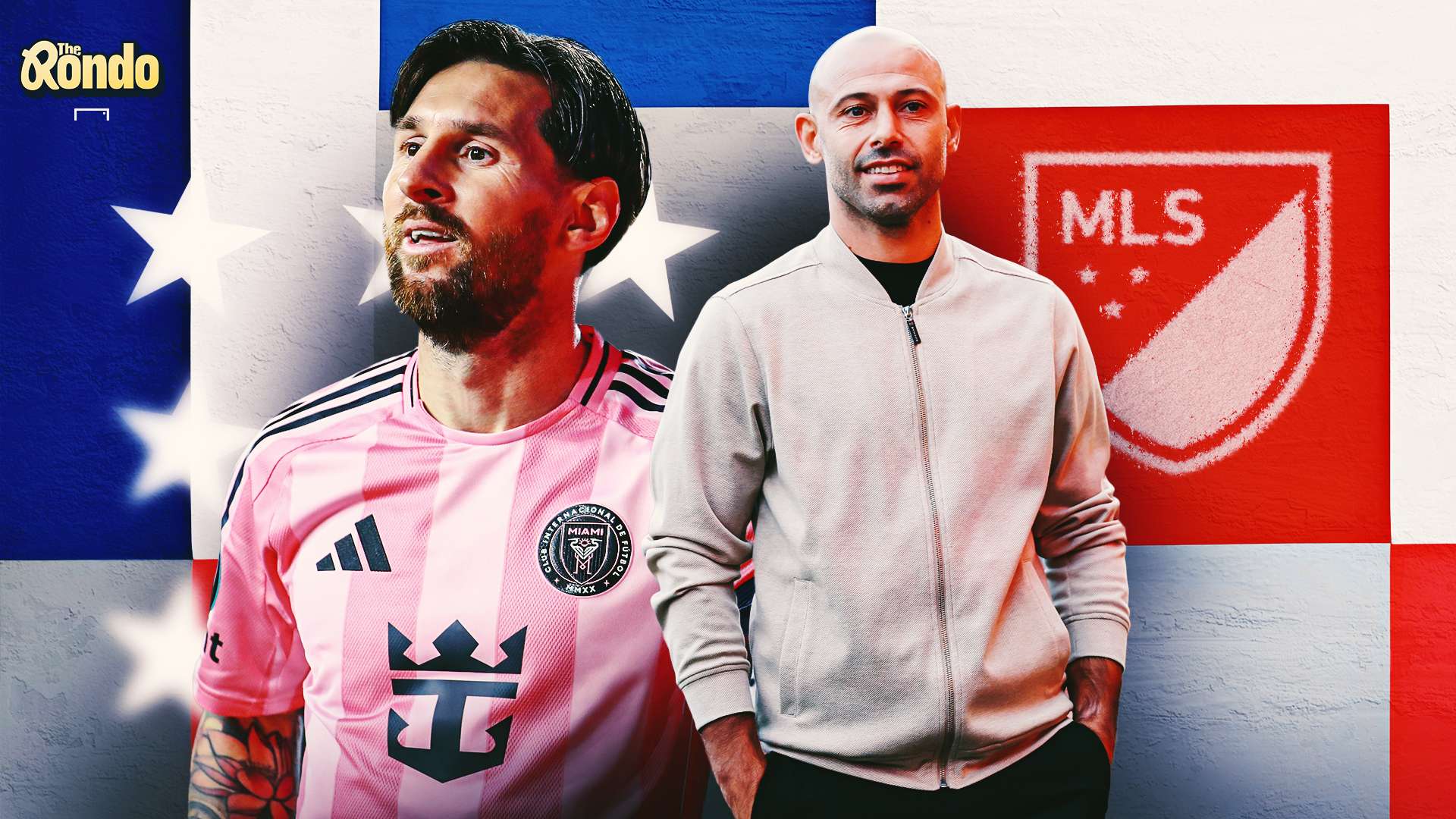 燃网友的讨 燃网友的讨