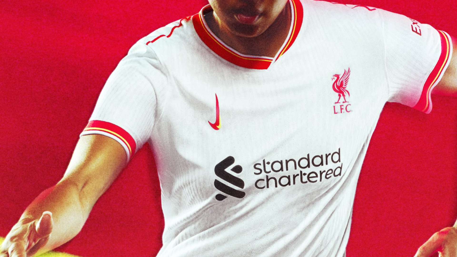 像三笘薰这 像三笘薰这