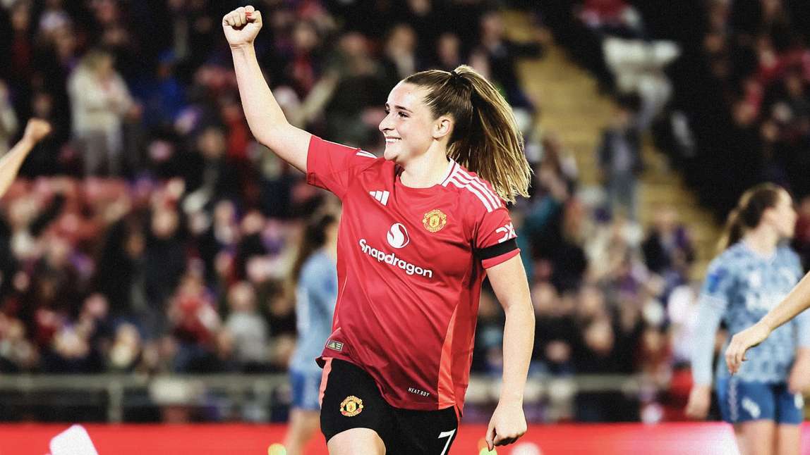 从探险营地 从探险营地