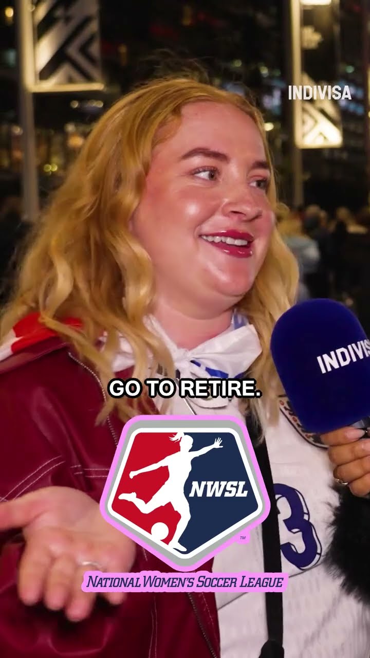 对这些出色 对这些出色