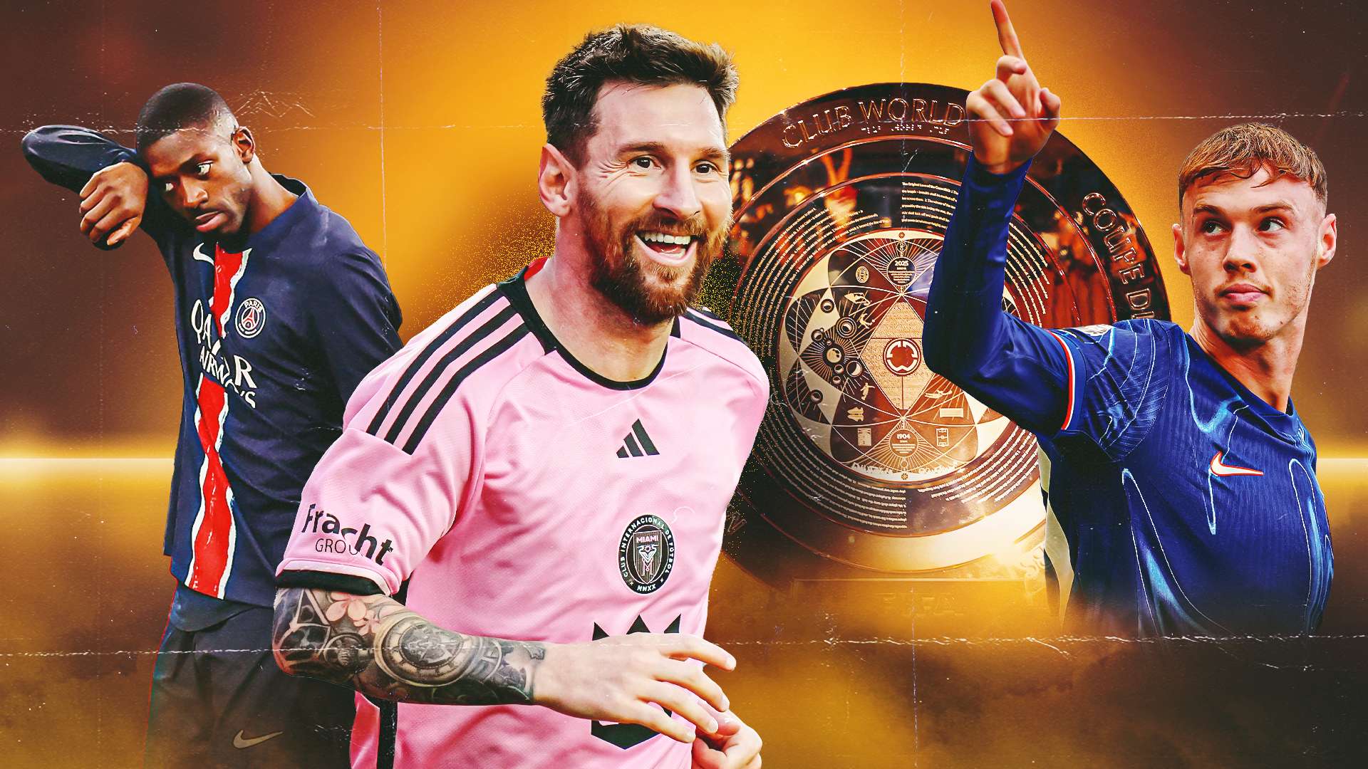 表现背后 表现背后