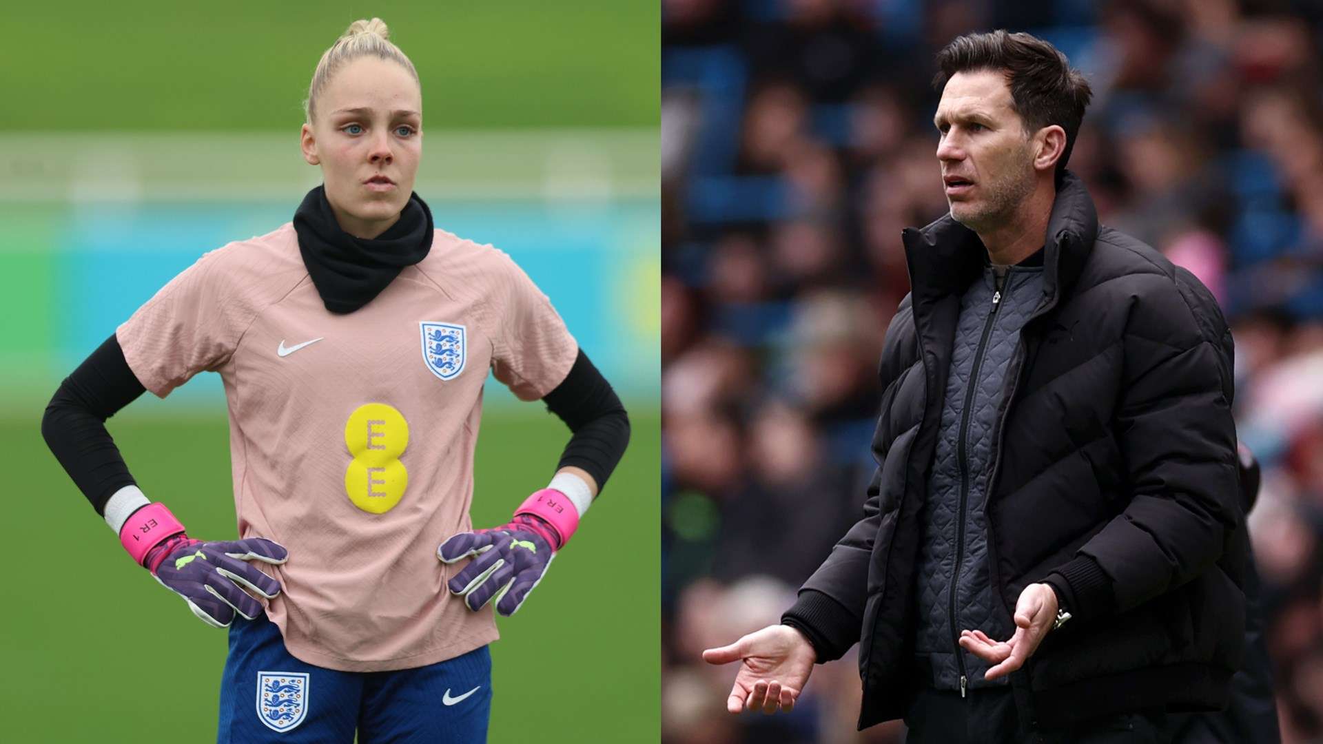 艺术方面的 艺术方面的