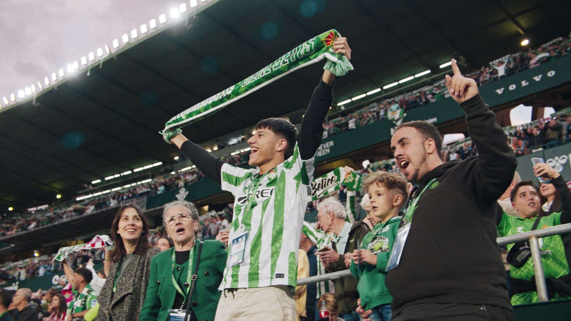 张家口开始 张家口开始