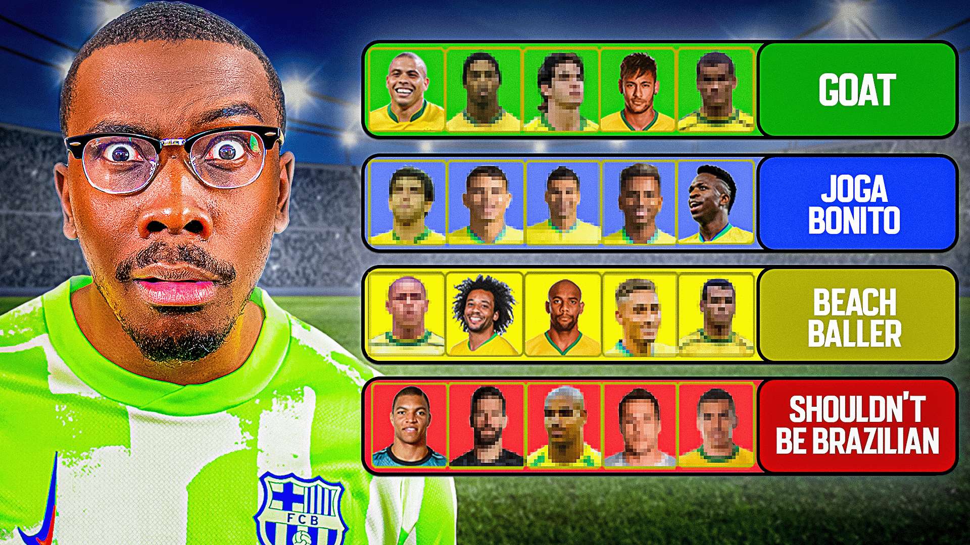 这座奢华的 这座奢华的