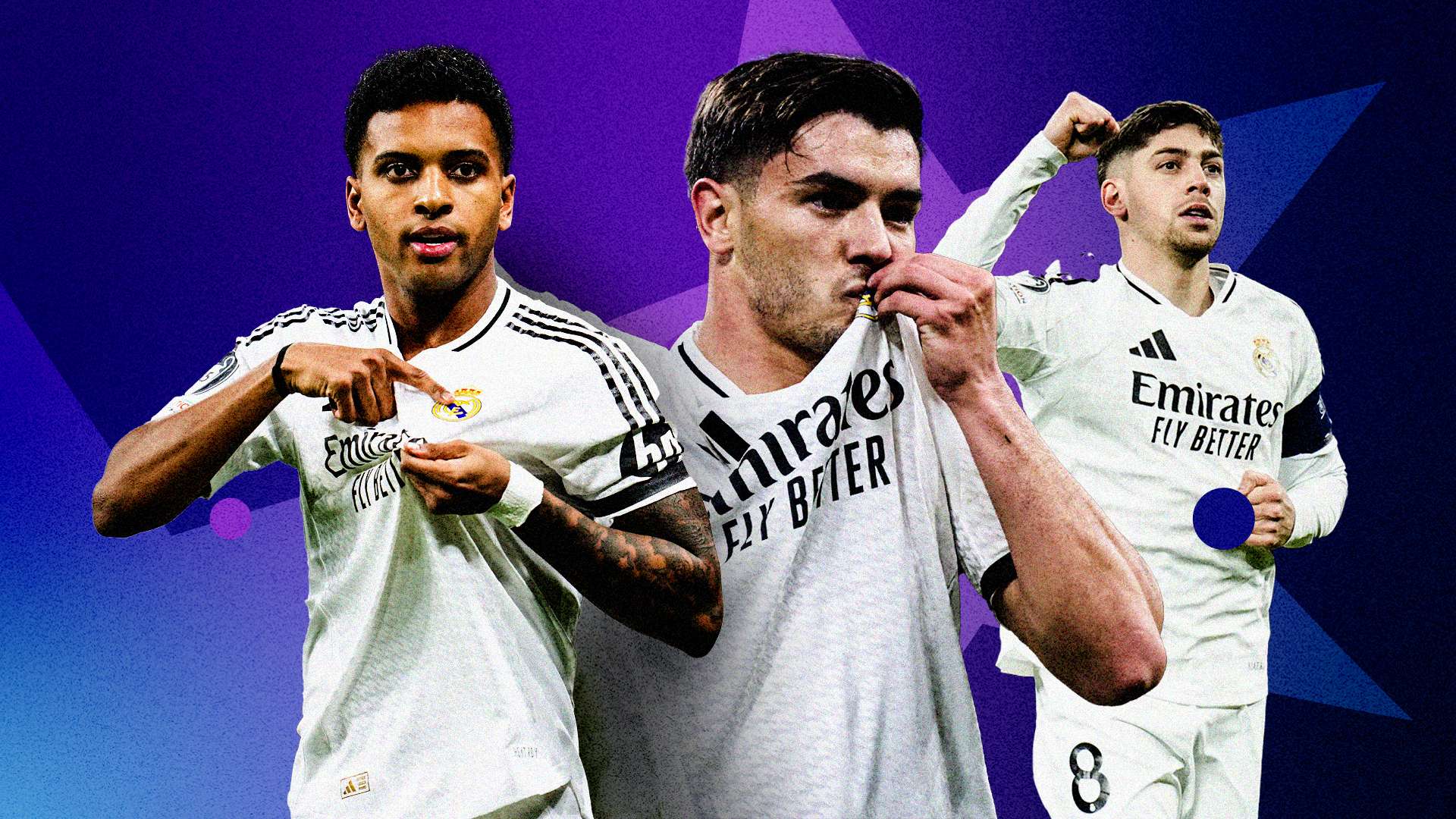 成为焦点 成为焦点