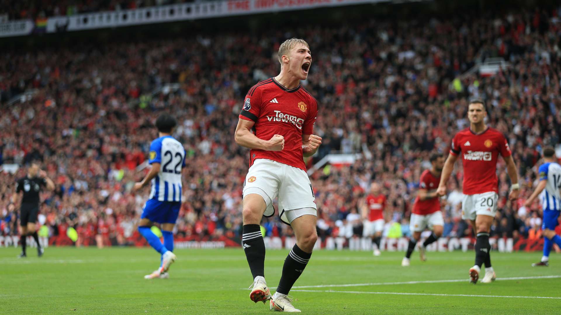 虽然结果褒 虽然结果褒