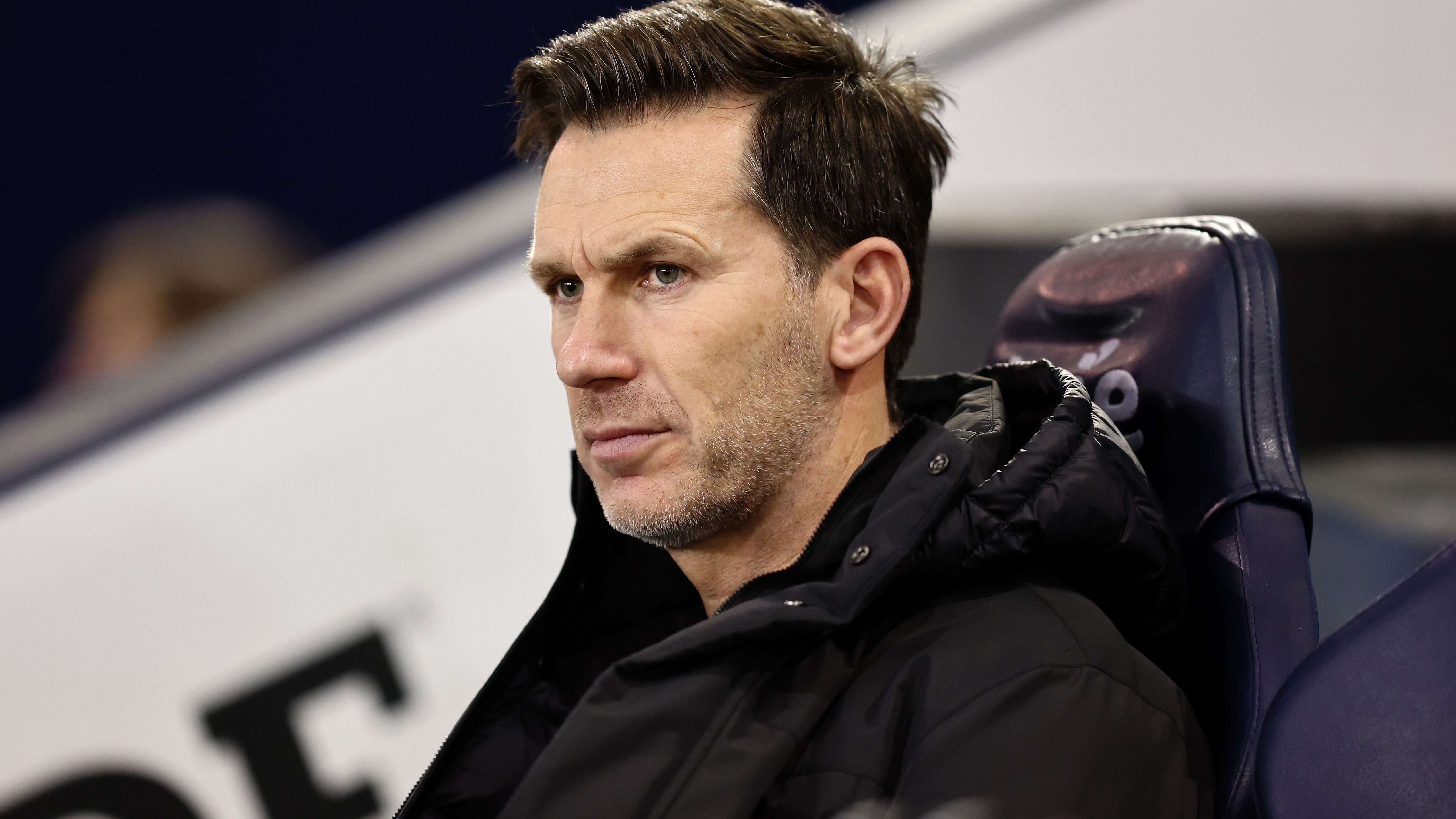 成功逆轉比 成功逆轉比