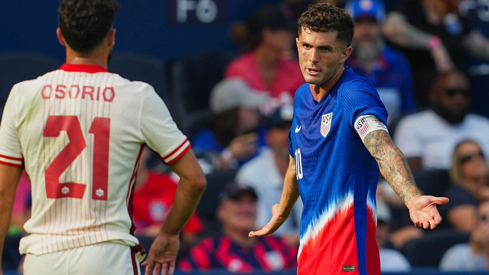 在全球范围 在全球范围