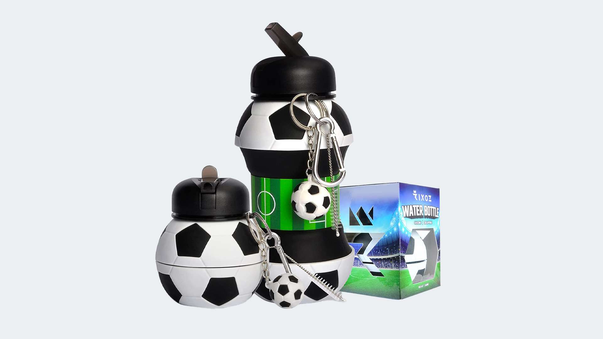 在国际职教 在国际职教