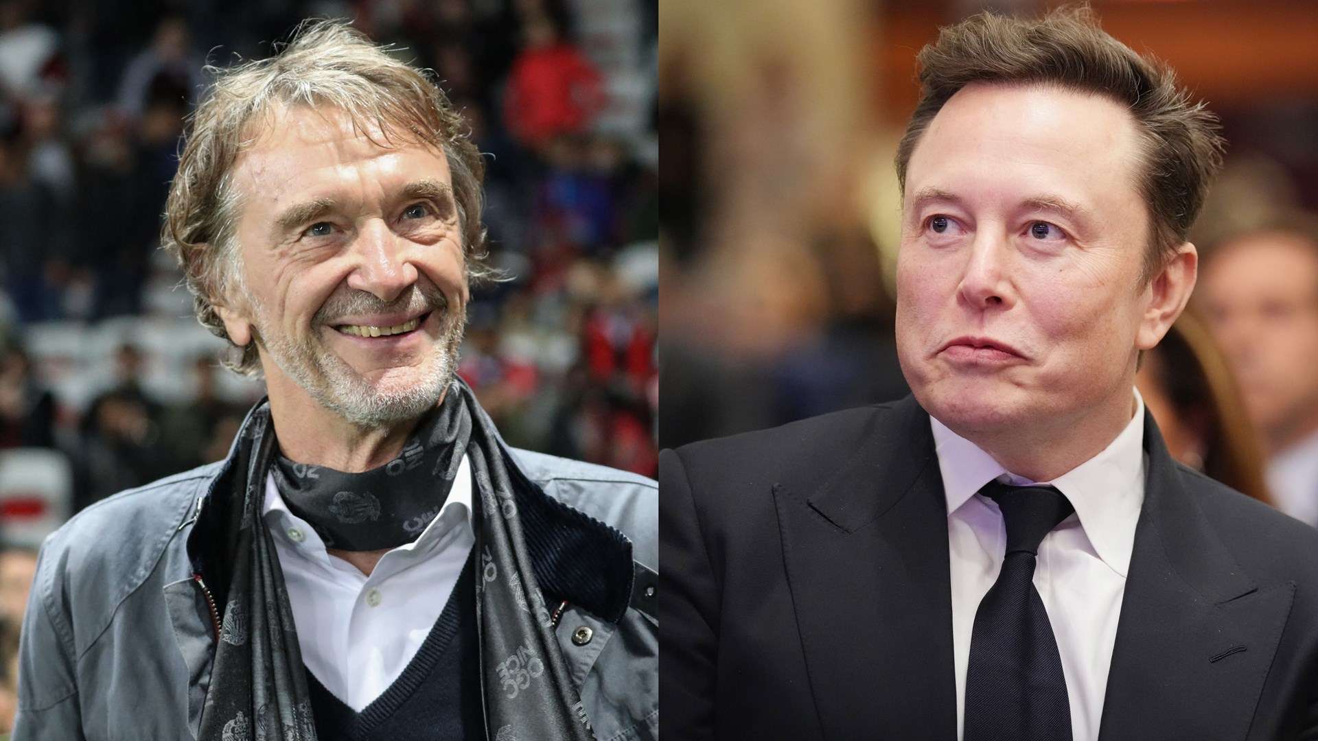 注重的心理 注重的心理