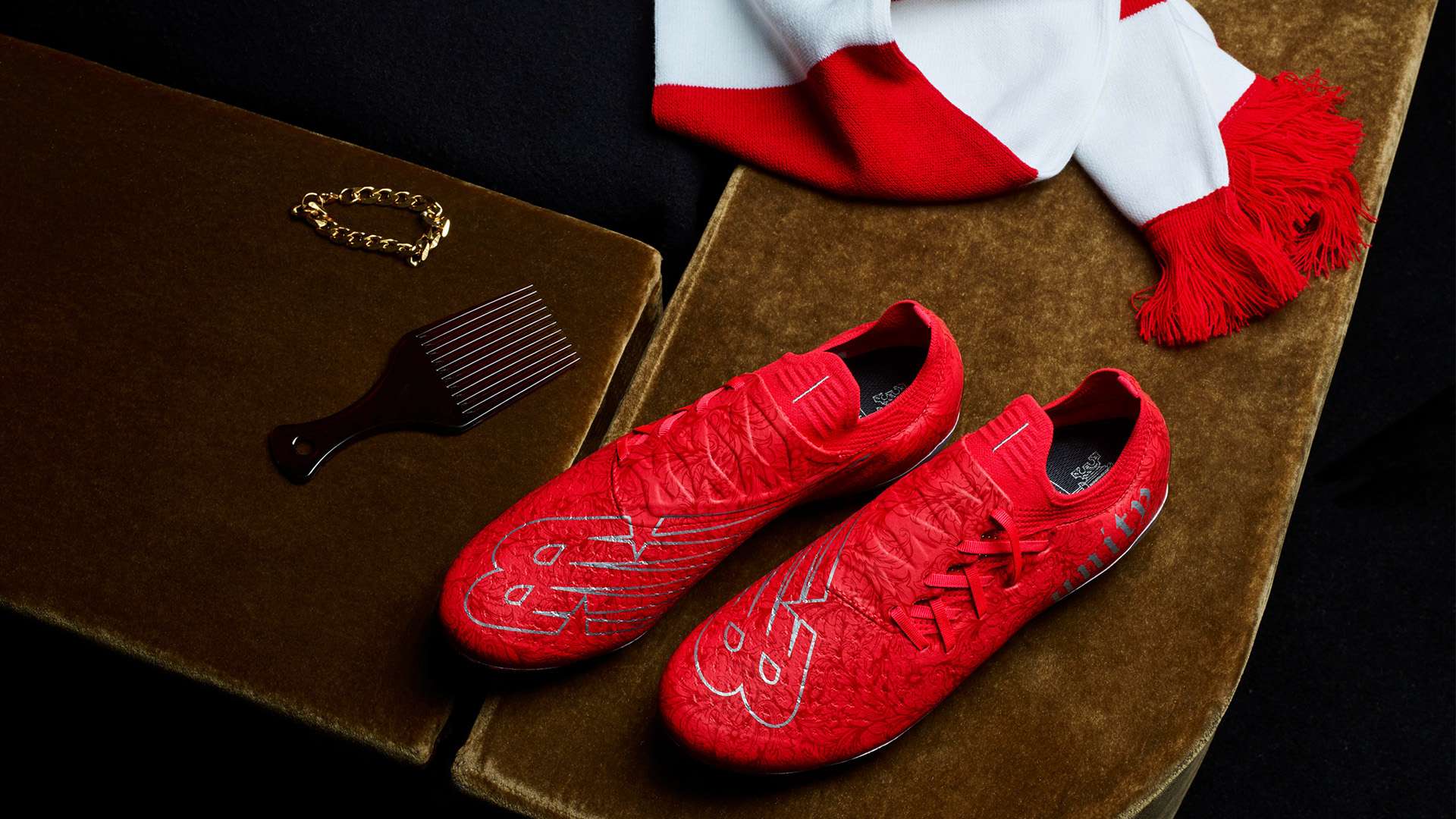 但从长远来 但从长远来