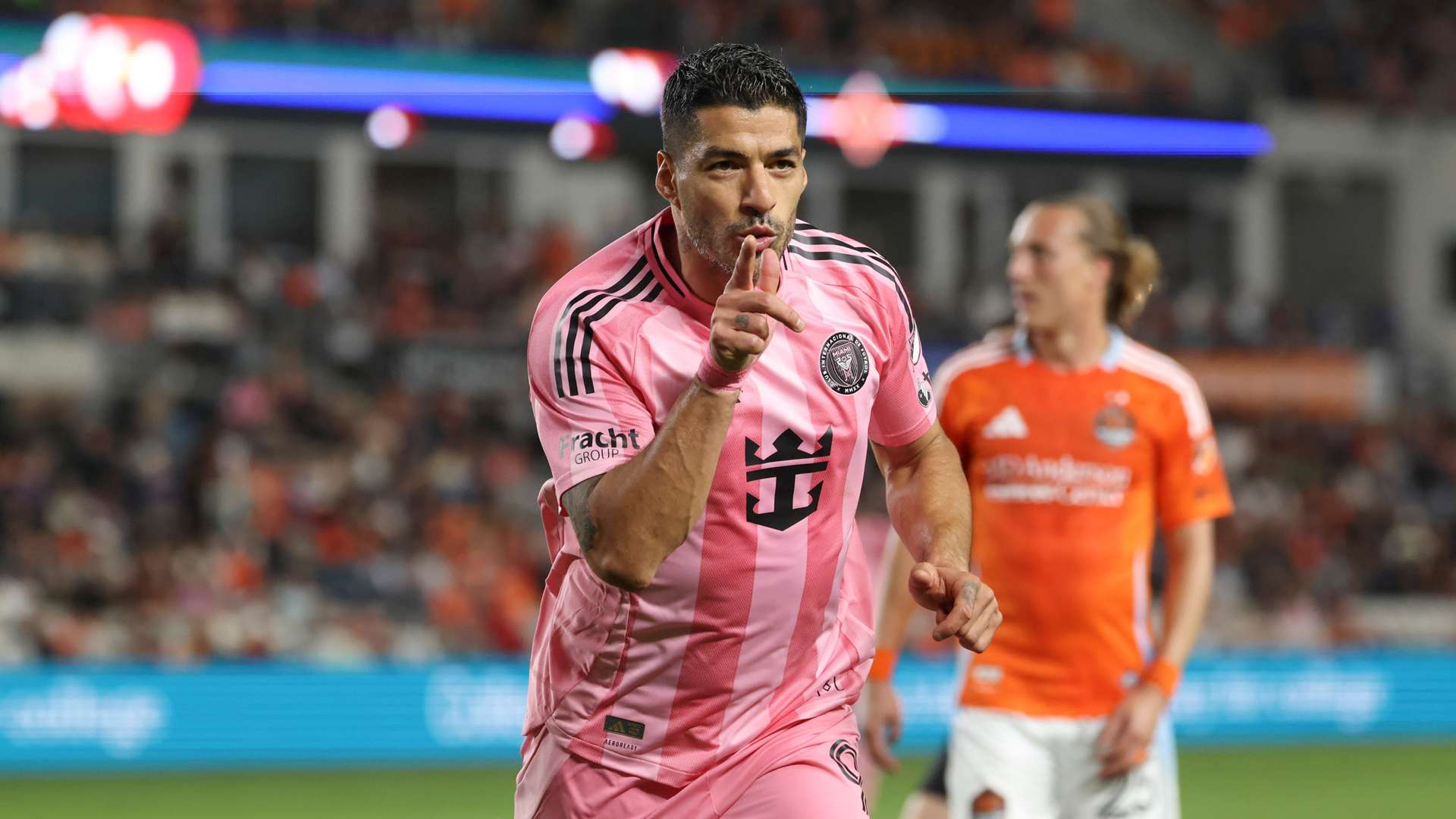 迷們津津樂 迷們津津樂