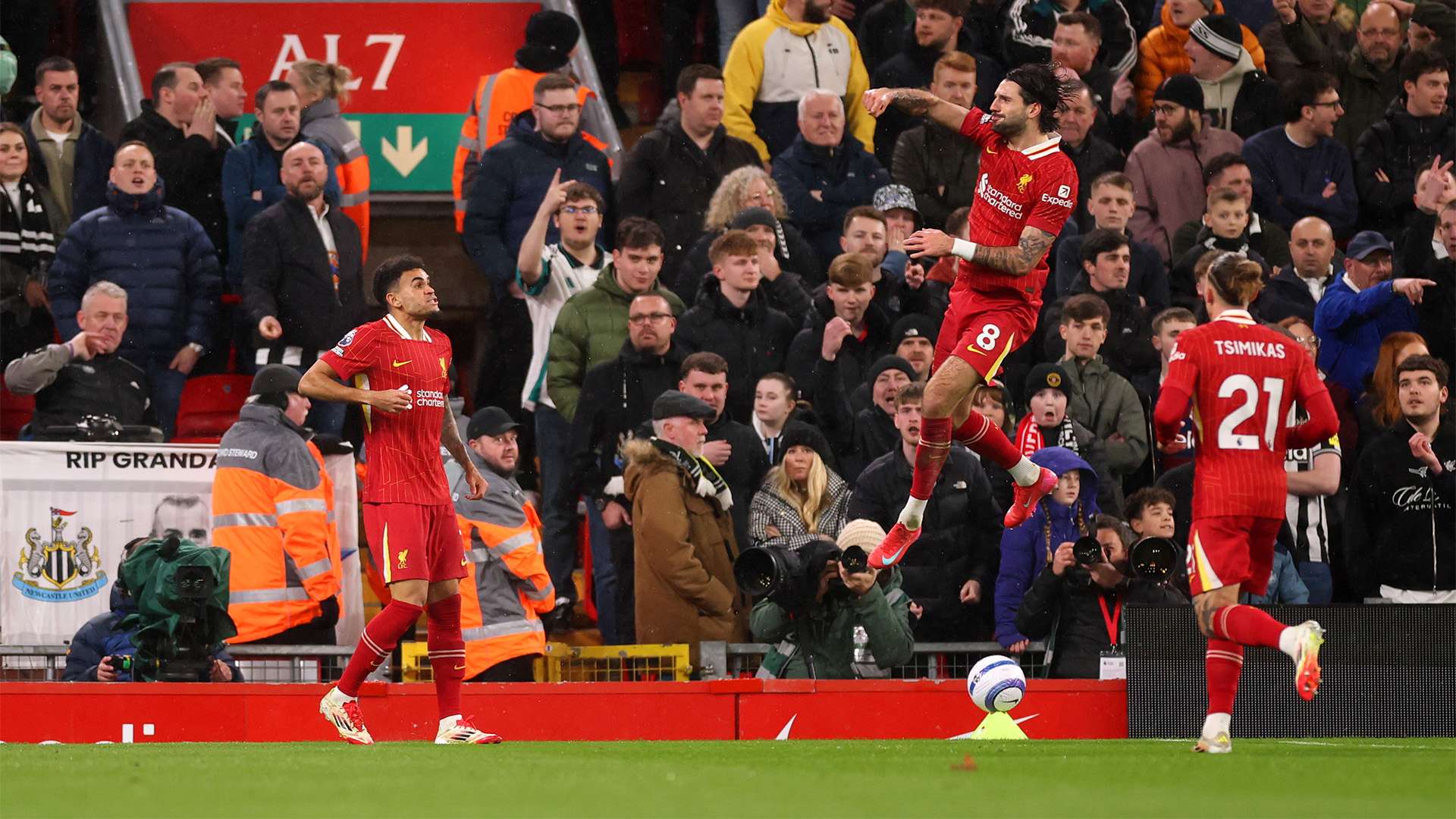 豪門崛起再 豪門崛起再