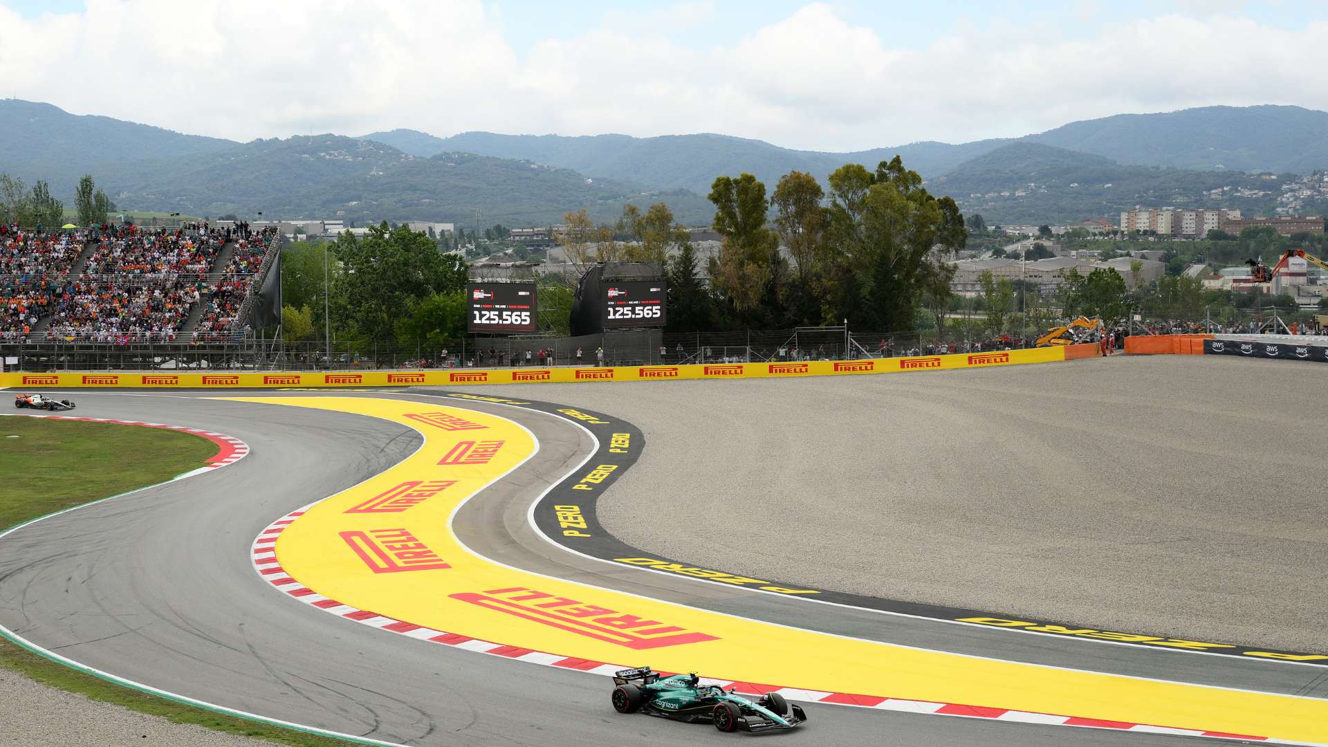 俱乐部的财 俱乐部的财