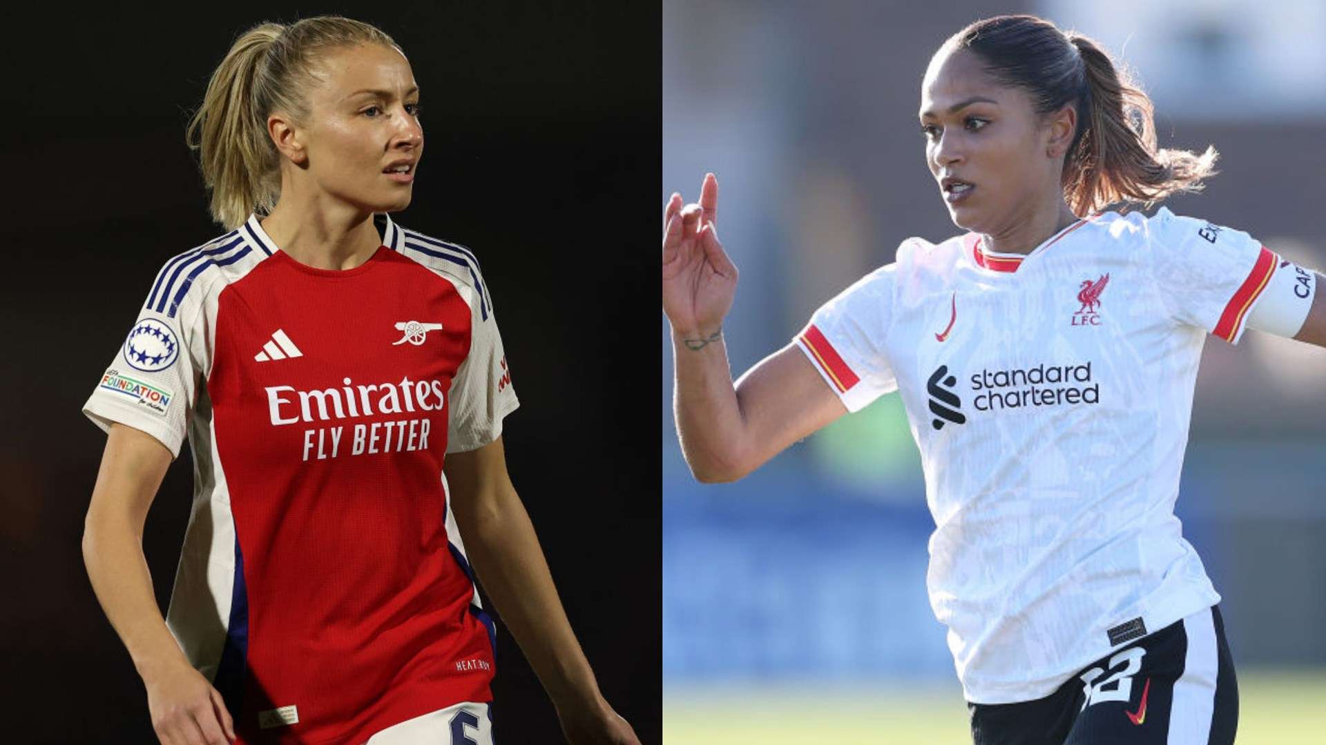 在他职业生 在他职业生