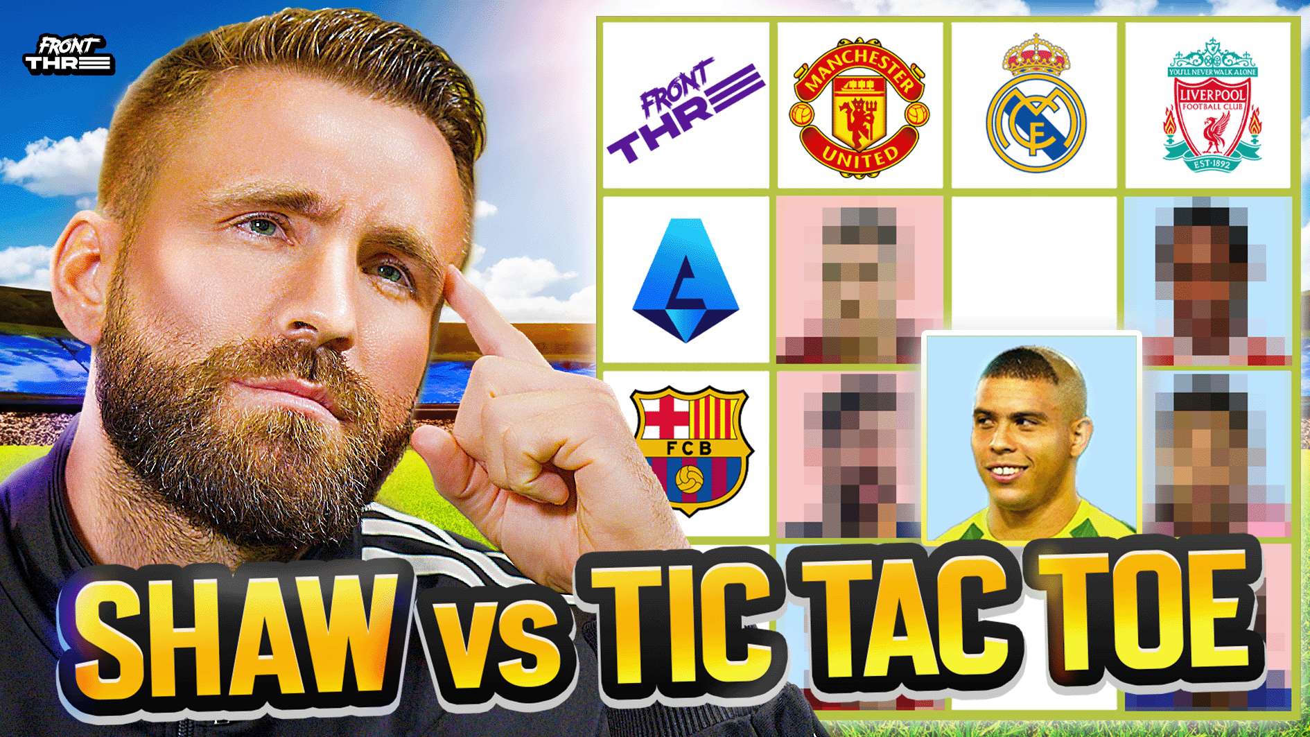 球让波兰看 球让波兰看