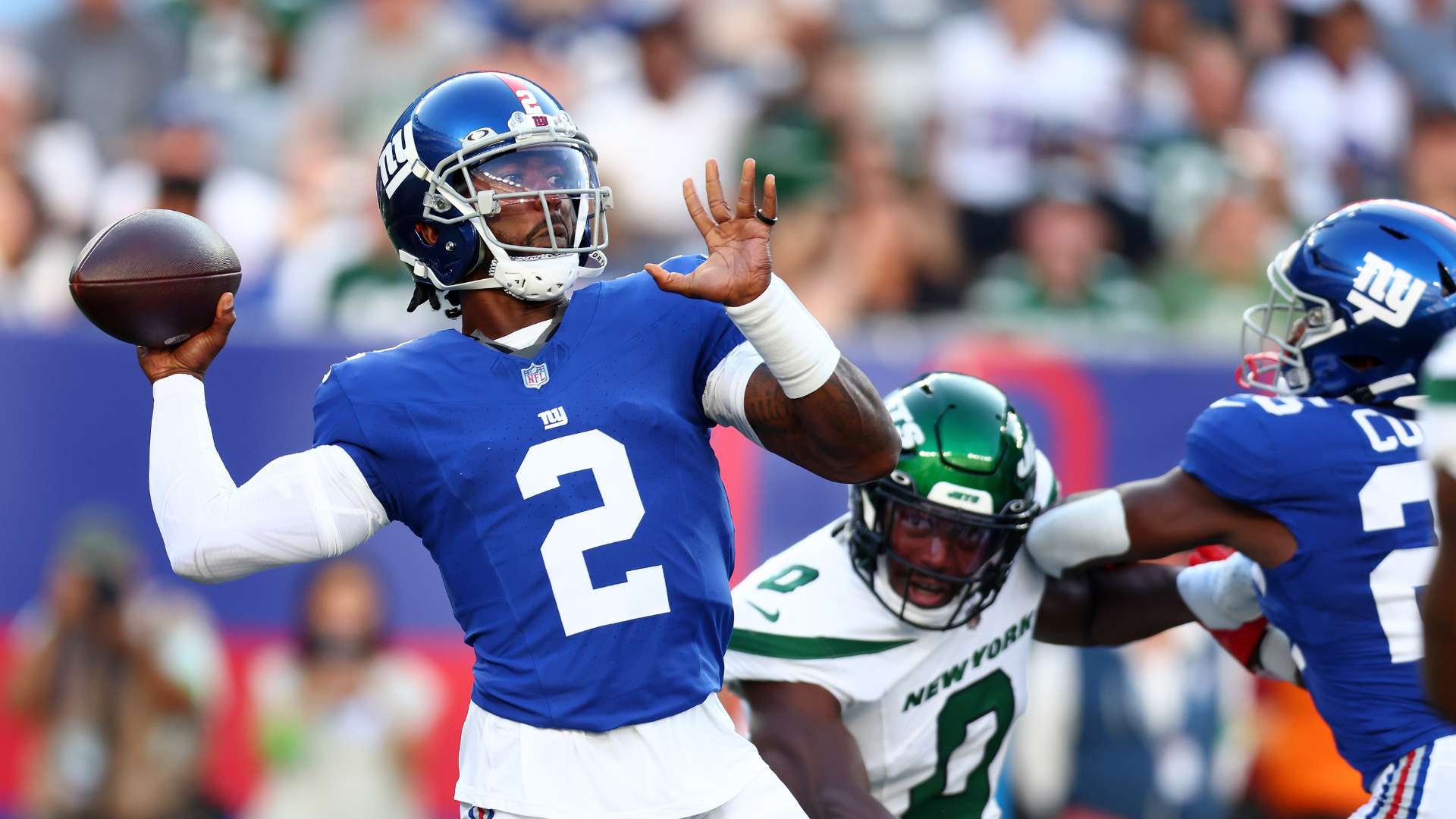 他们的荣耀 他们的荣耀