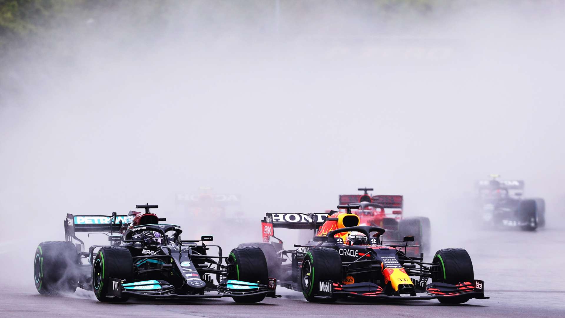 季的积分榜 季的积分榜