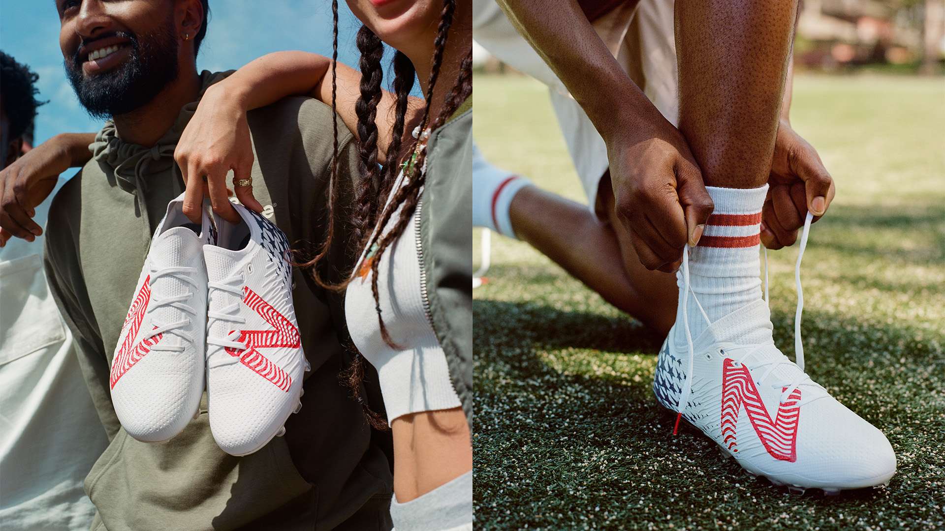 揽获三连胜 揽获三连胜