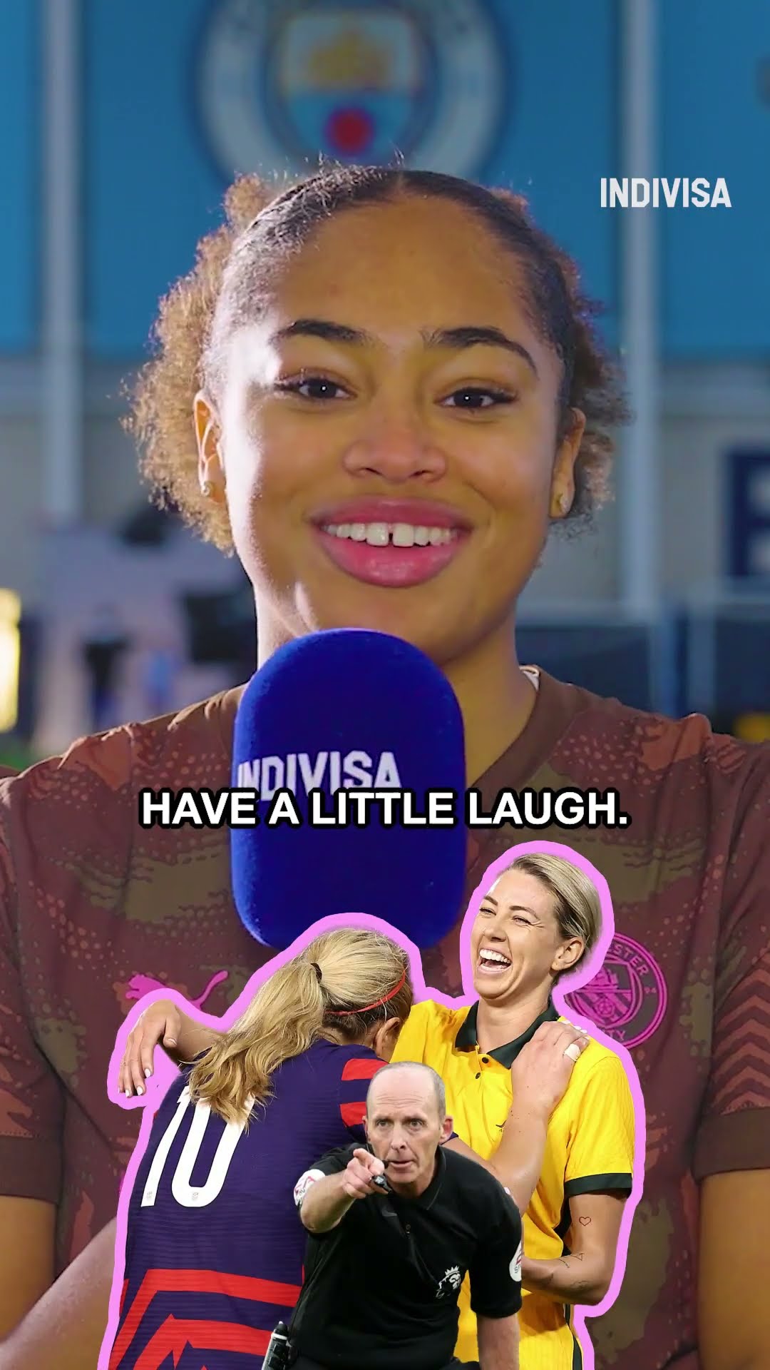 做出巨大贡 做出巨大贡