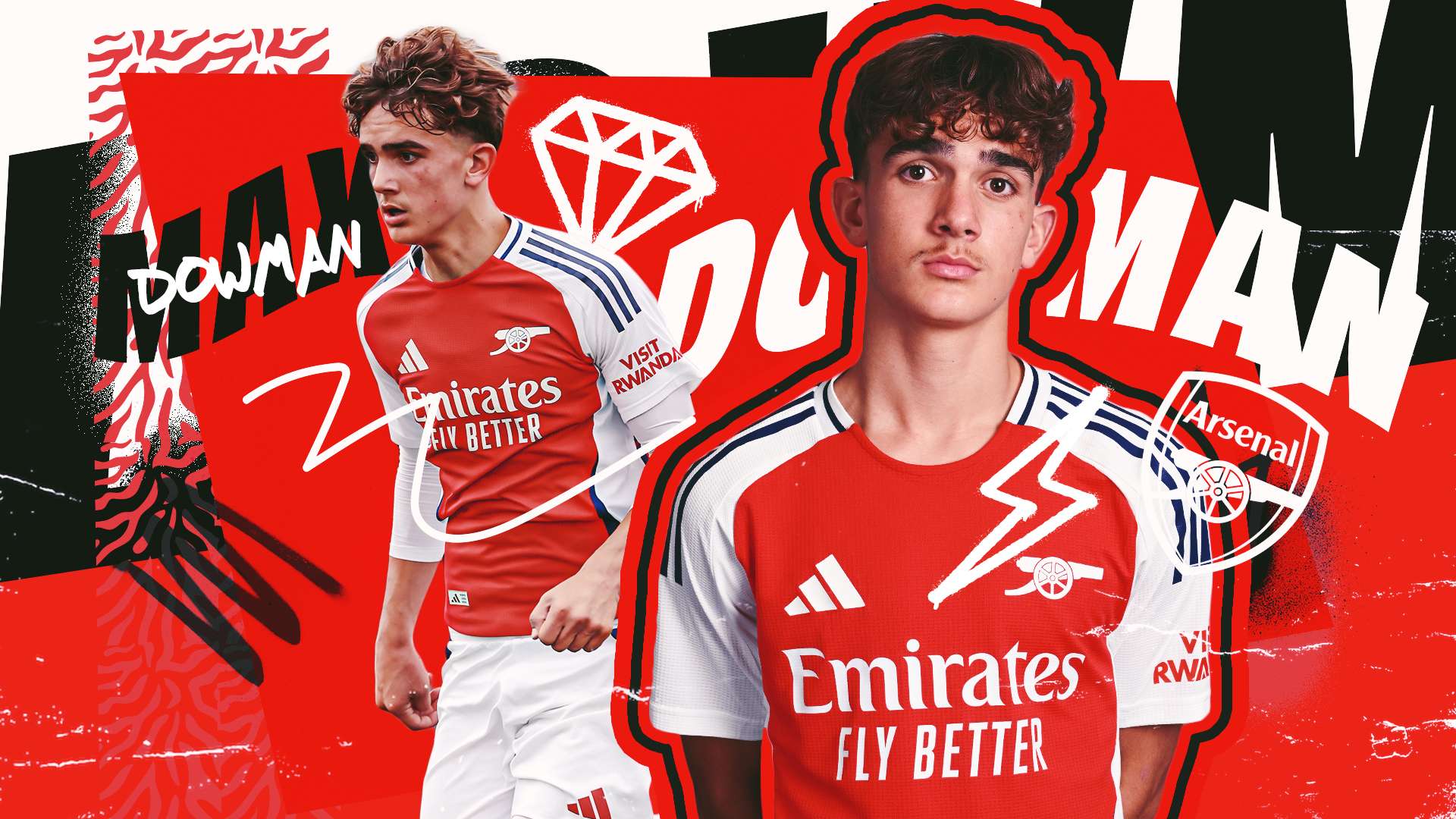 观点总结 观点总结