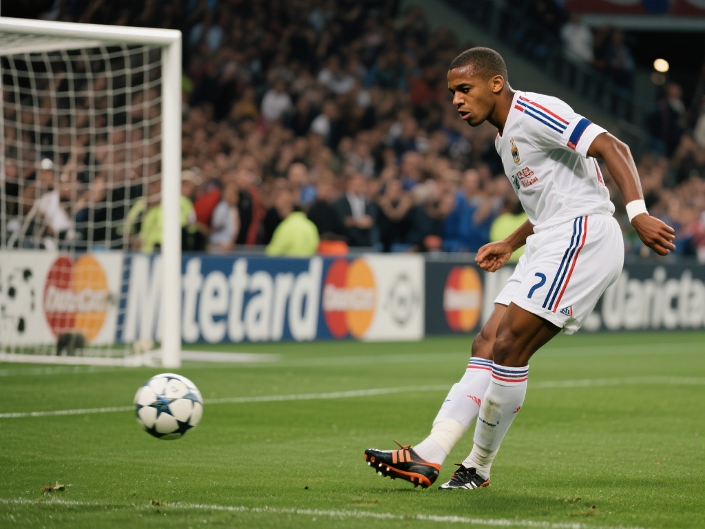 从深化改革 从深化改革