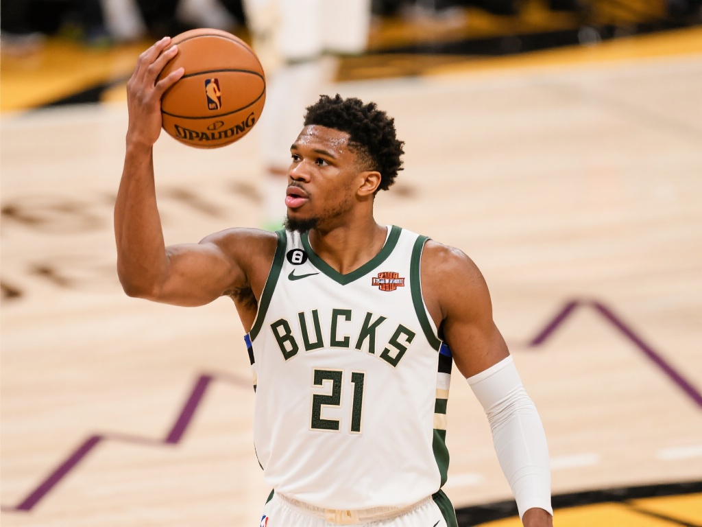 的公平性 的公平性