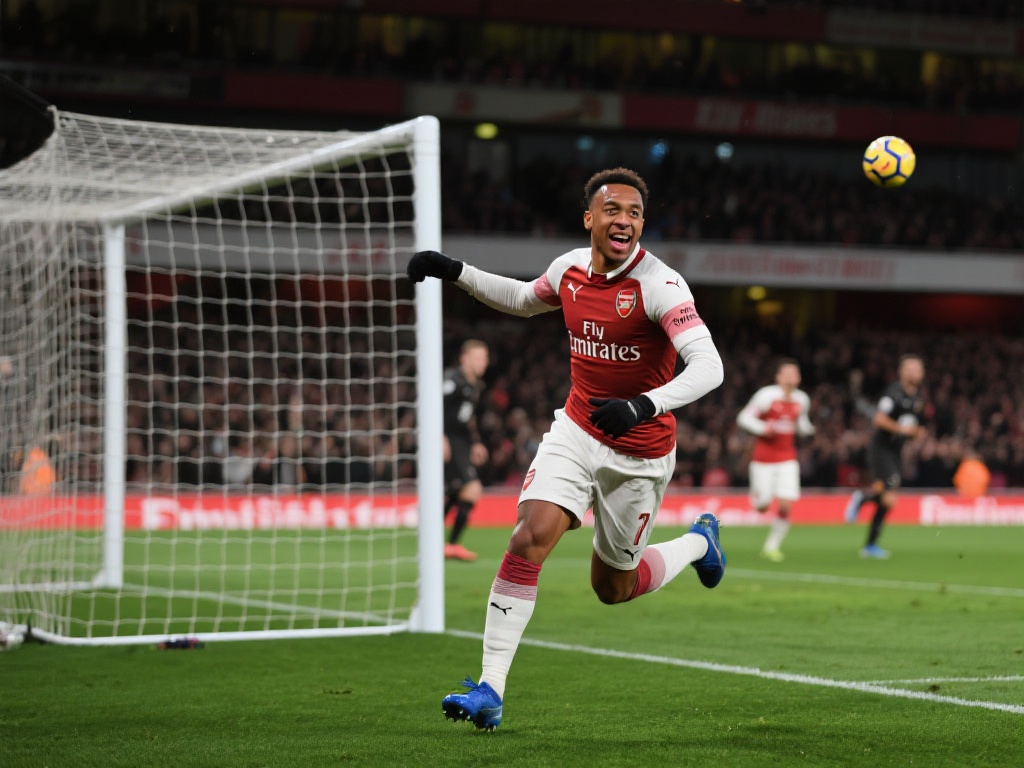 更是为未来 更是为未来