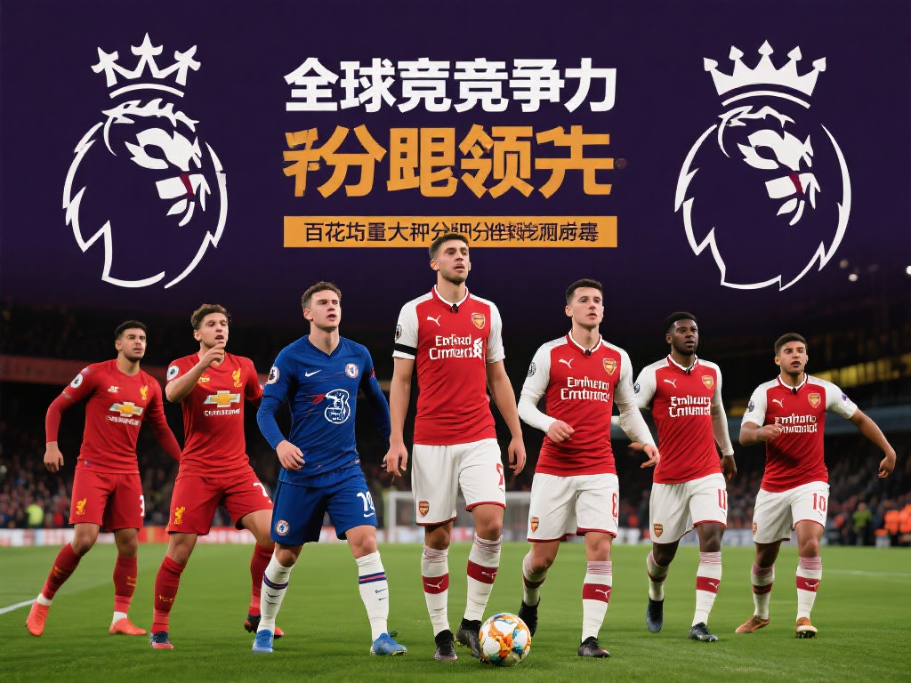 日益增强 日益增强