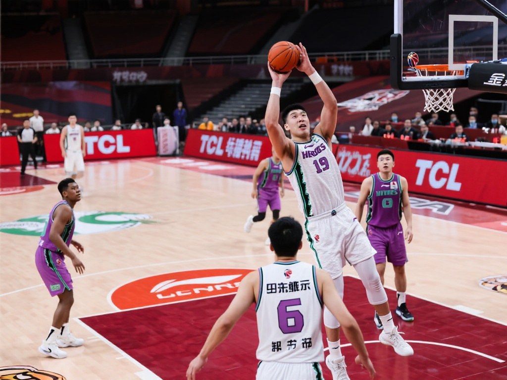 成绩有所波 成绩有所波