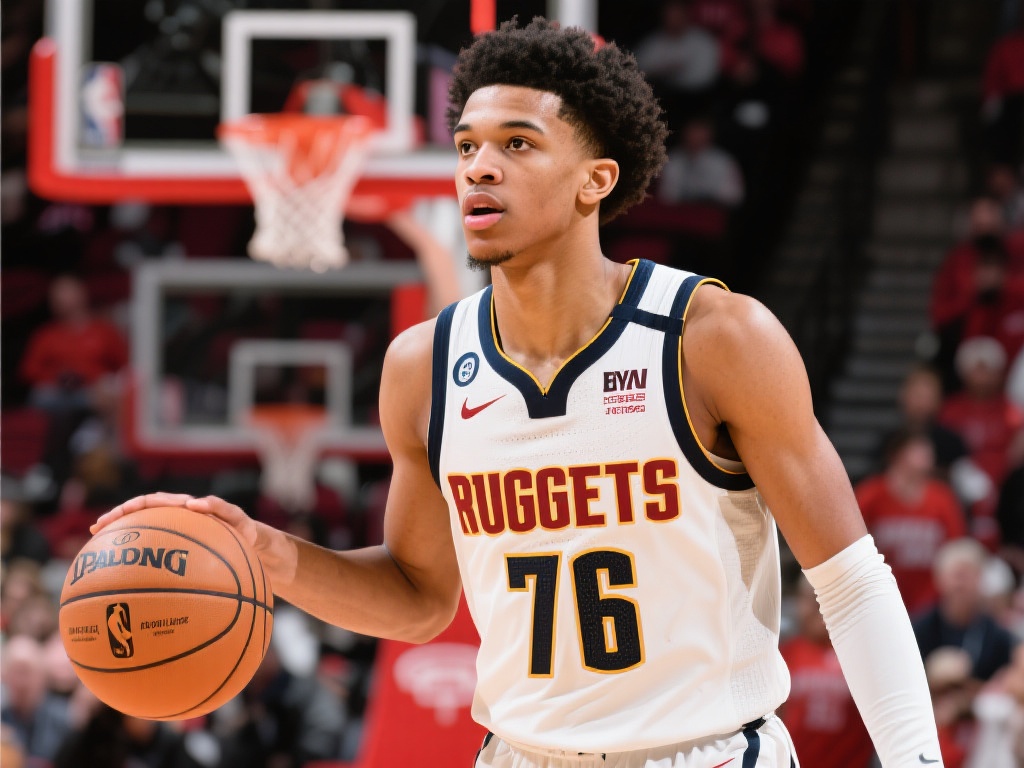 性化管理著 性化管理著