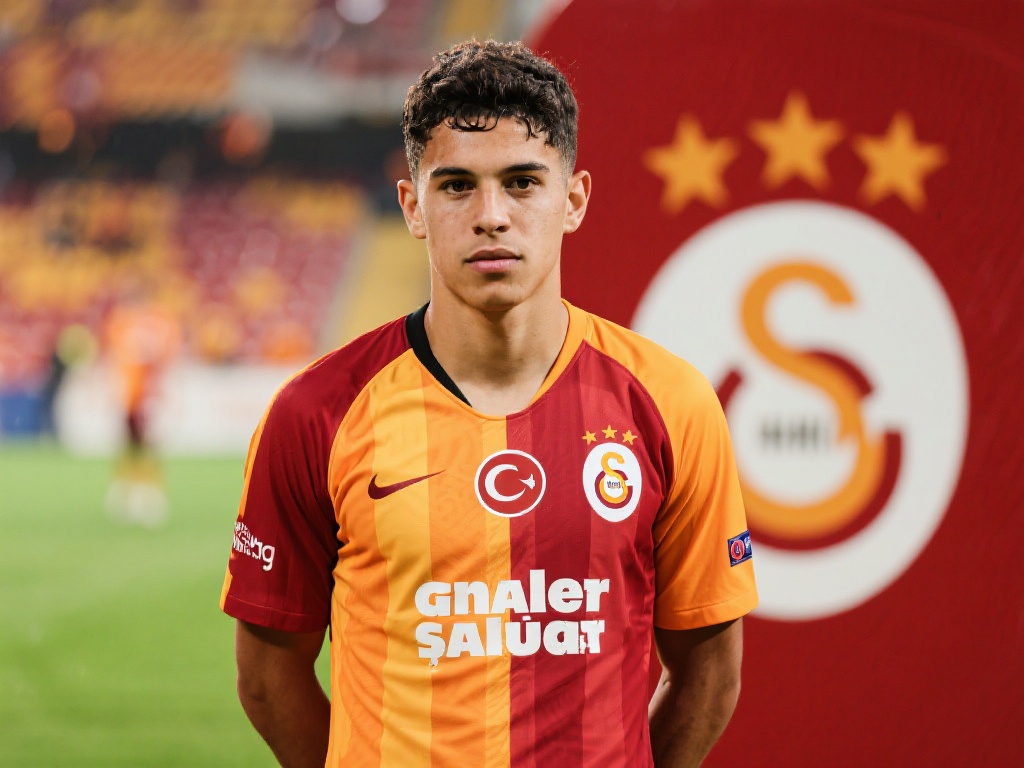 的比赛中 的比赛中