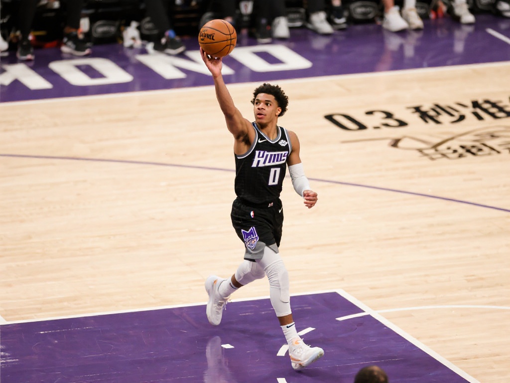 他对中国足 他对中国足