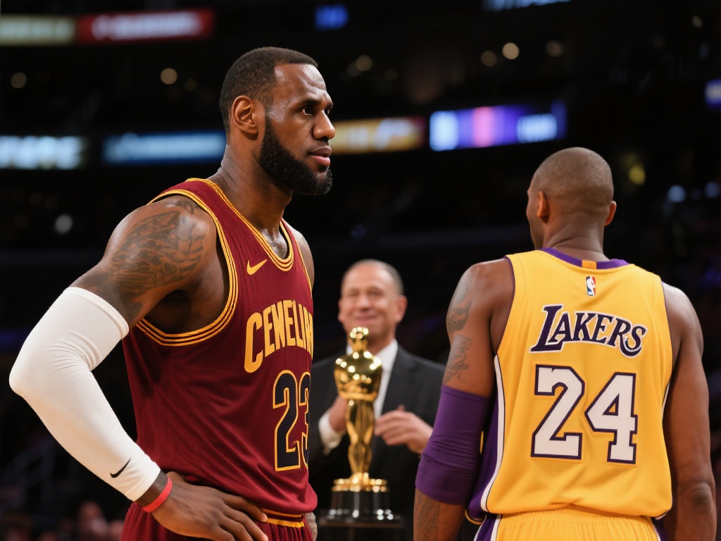 热刺的胜率 热刺的胜率