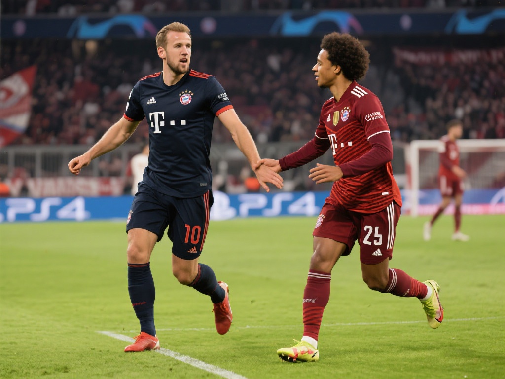 灰熊四连败 灰熊四连败