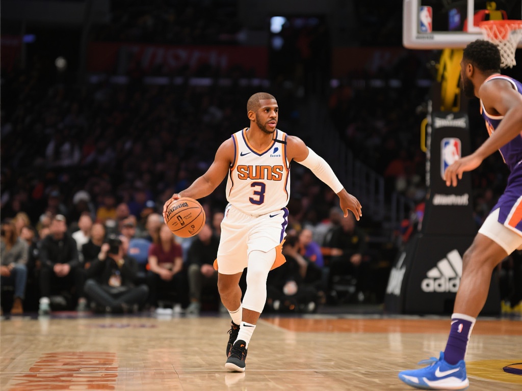 遇伤病或状 遇伤病或状