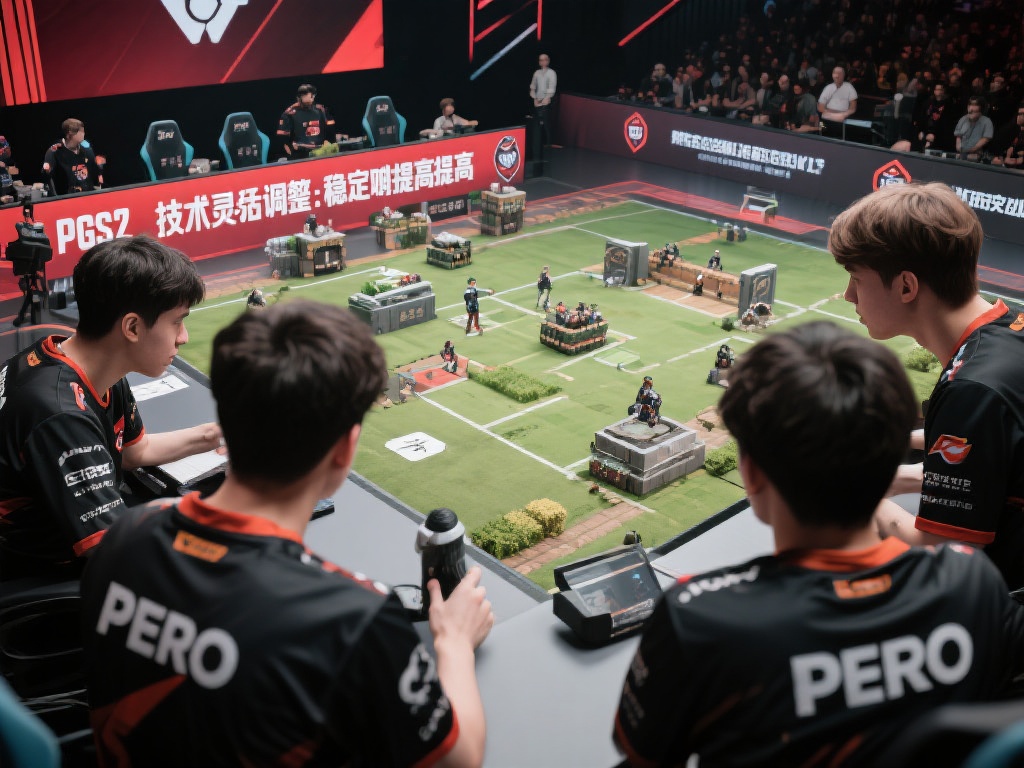 是一项运动 是一项运动