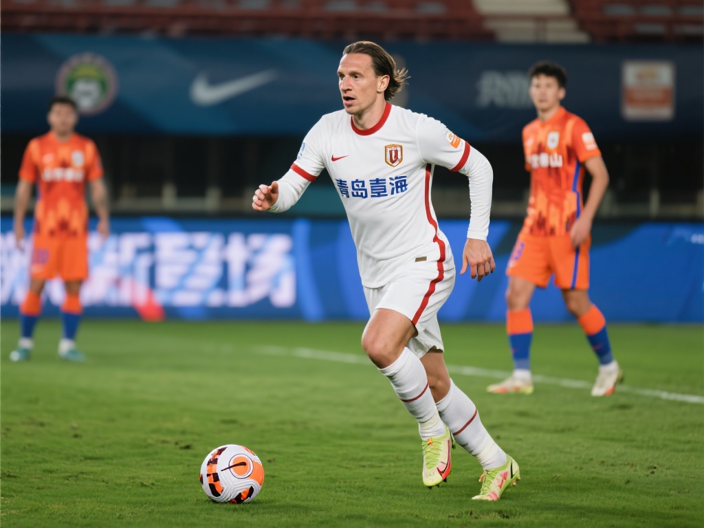 甚至连基本 甚至连基本