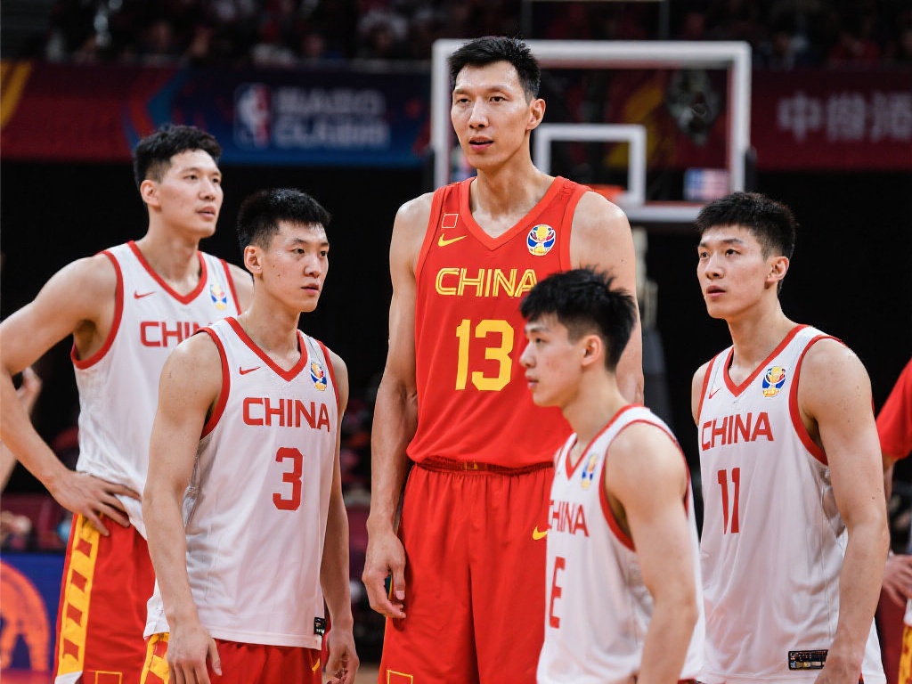 到如此地步 到如此地步