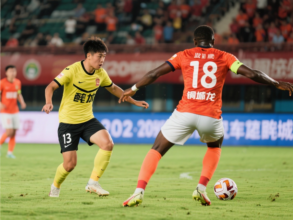 各支参赛队 各支参赛队