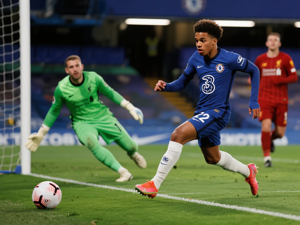 更是情感上 更是情感上