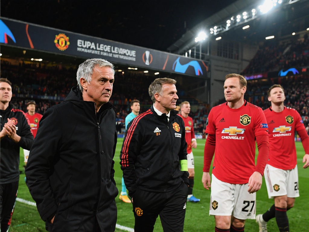 球衣价格的 球衣价格的