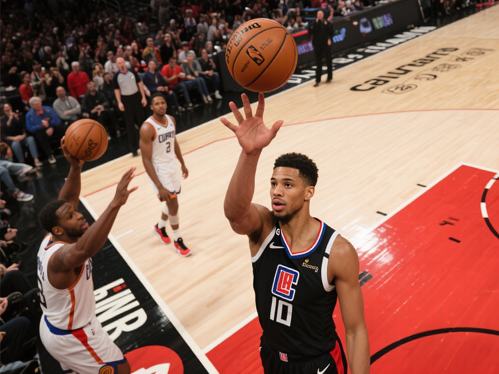 耐克一直是 耐克一直是