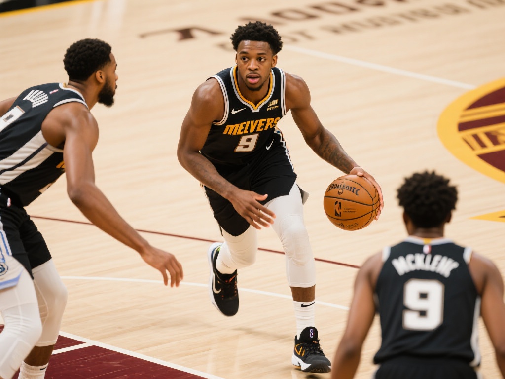 既能稳定军 既能稳定军