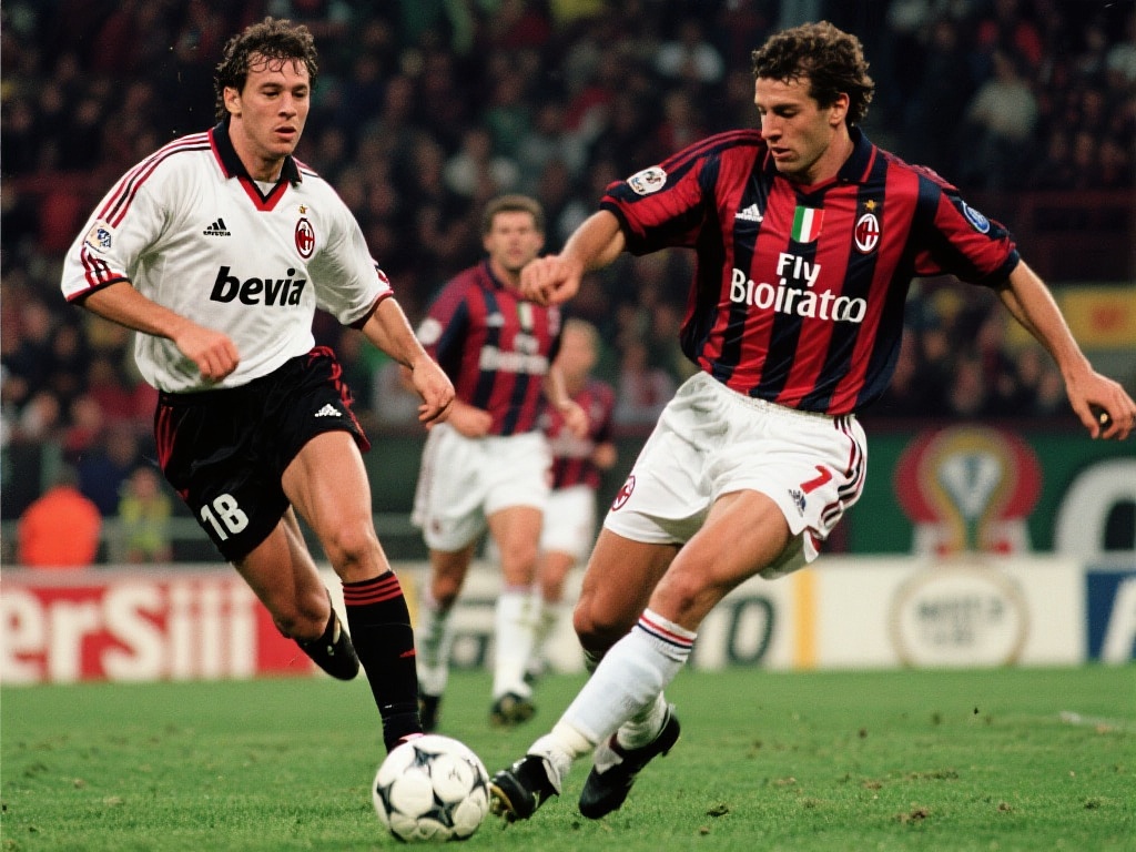 投资方式 投资方式