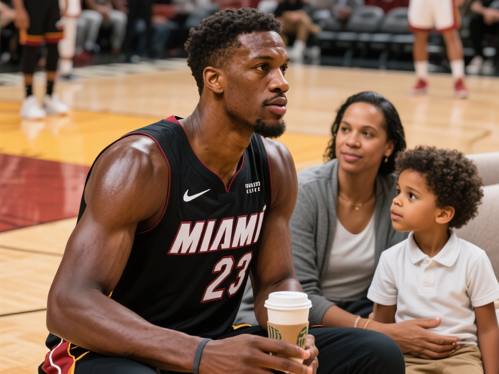 进的坎特 进的坎特