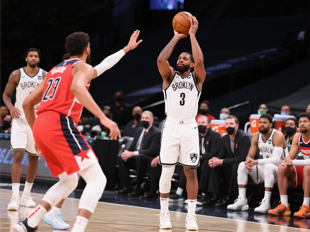 楚阿梅尼 楚阿梅尼