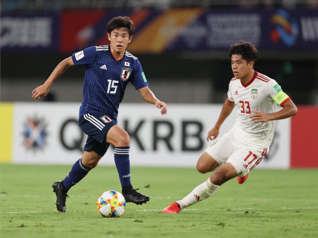 继续留在欧 继续留在欧