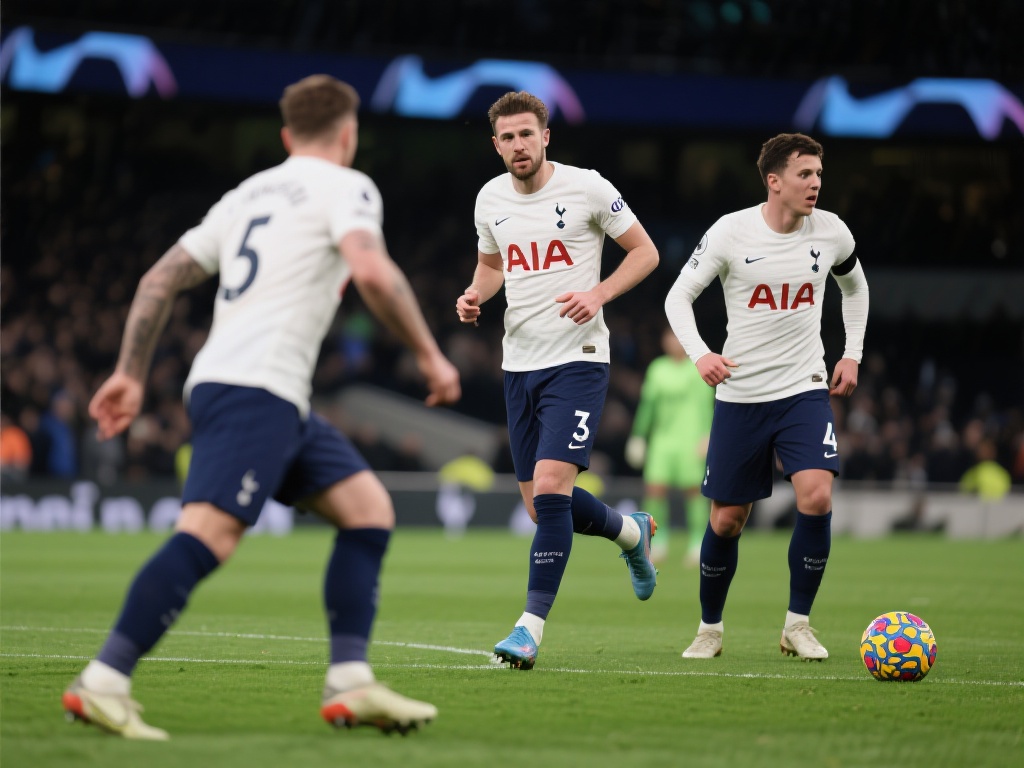 这样的高潮 这样的高潮