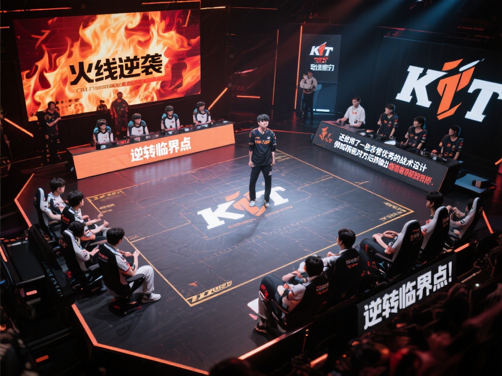 让人看到了 让人看到了